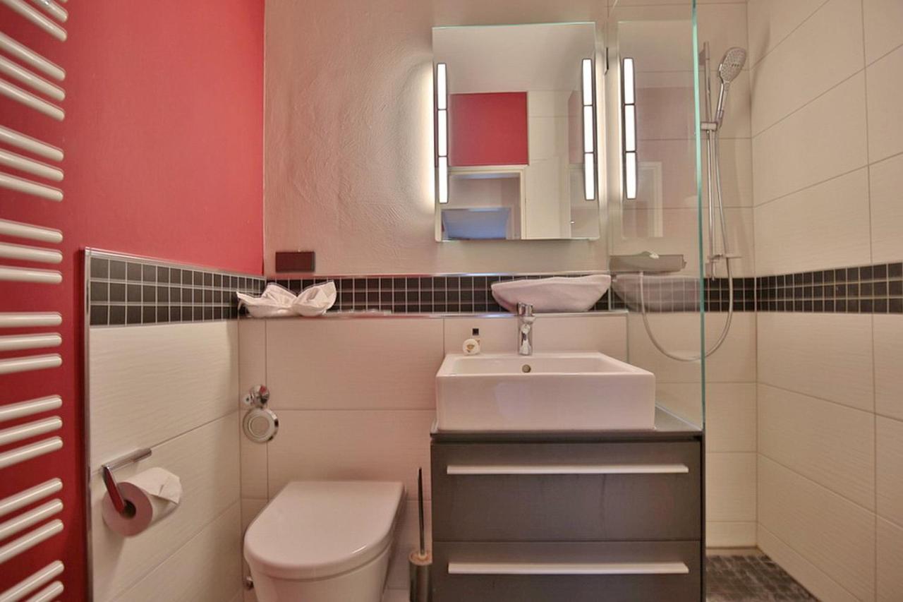 Domizil Strandallee 180 Domizil Strandallee 180 Appartement 5 Timmendorfer Strand Εξωτερικό φωτογραφία